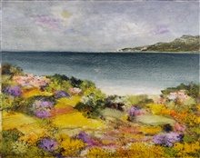 Immagine Marina